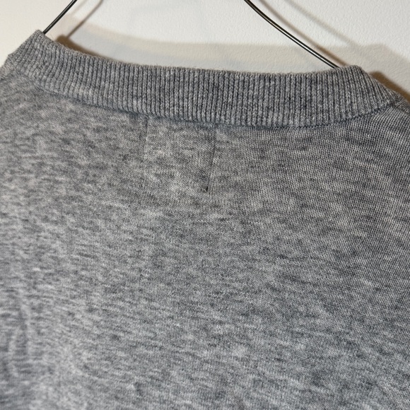 Gray Women’s Sweater - Picture 4 of 7